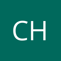 CHyperflow' Avatar