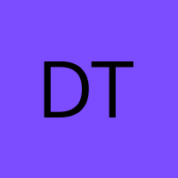 dtmenace' Avatar