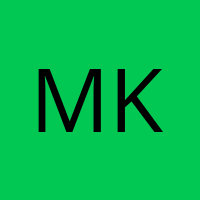 mKy92' Avatar