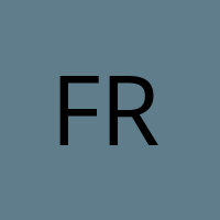 FredStickman' Avatar