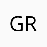 Grubi32' Avatar