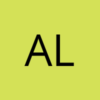 aliokta' Avatar