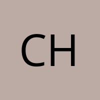 chrstu77' Avatar