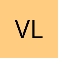 vlaixxx.nx' Avatar