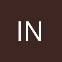 Ineedpc