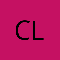 Clemensbernd' Avatar