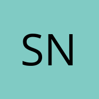 SniperTJ' Avatar