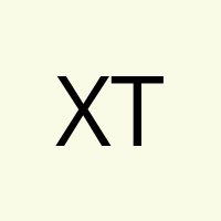 xTremQuick