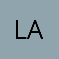 LaFinn10' Avatar