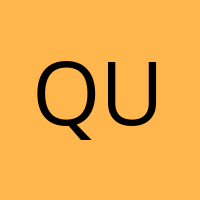 Quentin130711' Avatar