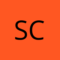 Scuf' Avatar