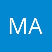 MadEyeMoody' Avatar