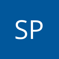 Sparty' Avatar