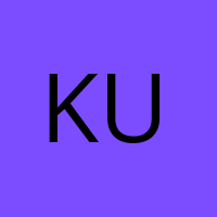 Kuste' Avatar