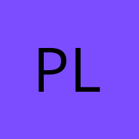 PlutoderPlanet' Avatar