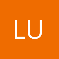 Lukas_365' Avatar