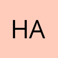 HardwareDealz-Fan