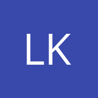 Lks.Son 90' Avatar