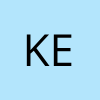 Kevin23' Avatar