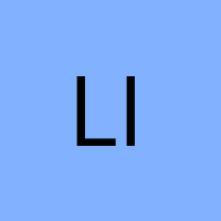 Lillix05' Avatar