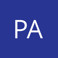 Pascal1989' Avatar