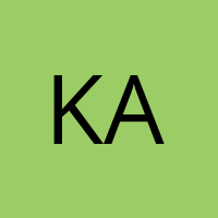 kammerschrubber' Avatar