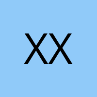 xxLindaxx' Avatar