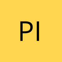 PixelBohrer_92' Avatar