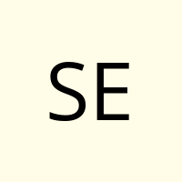 Sebastian.Johne' Avatar