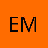 Emilinator' Avatar