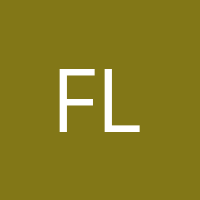 Flo1Kek' Avatar