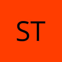Sturmfisch' Avatar
