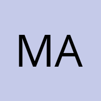 Max Rädlein' Avatar