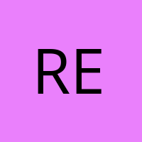 Rekdaju' Avatar