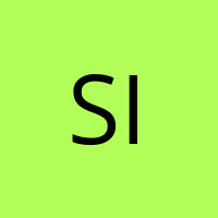 Sigi' Avatar