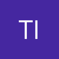 Tirumo' Avatar