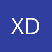 xdoe_62