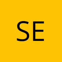 SennneO' Avatar