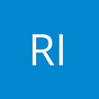 RingoMUI' Avatar
