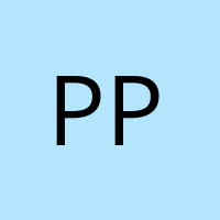 ppbenlh' Avatar