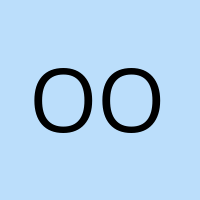 oOSorexOo' Avatar