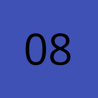 0815schleimer