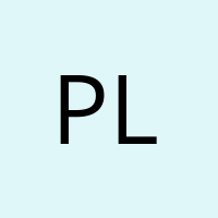 Plasselflex' Avatar
