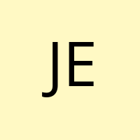 Jeff158' Avatar