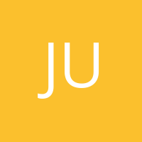 JuliPi' Avatar