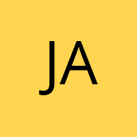 Jadhicu342324
