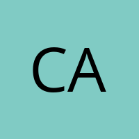 Castiel' Avatar