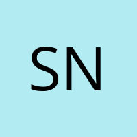 SniperBoss' Avatar