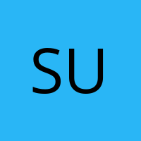 Susu' Avatar