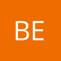 Bene.07' Avatar